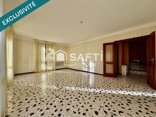  Maison � vendre 6 pi�ces 154 m�