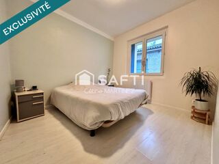  Maison � vendre 4 pi�ces 84 m�