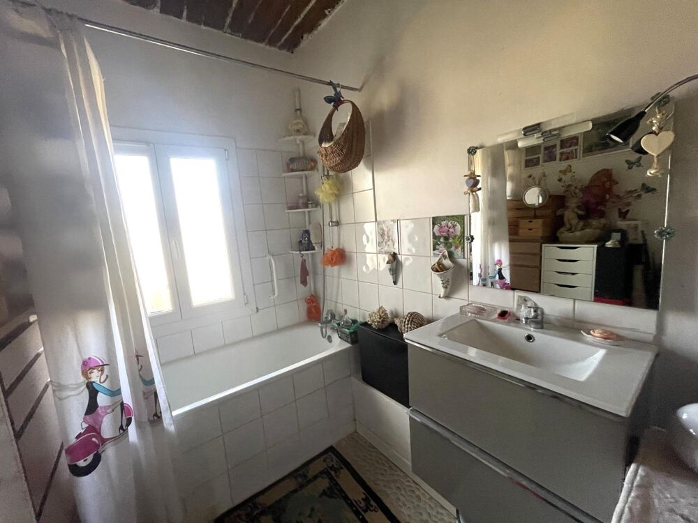  vendre  Maison Pertuis (84120)