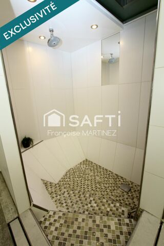  Maison � vendre 6 pi�ces 130 m�