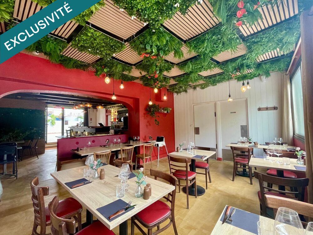 Vente Immeuble Immeuble de rapport. Rapport locatif 27 516 € par an / Rentabilité brute d'environ 6.98% Indre