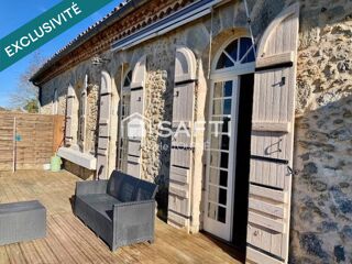  Maison à vendre 5 pièces 190 m²
