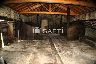  Maison � vendre 4 pi�ces 250 m�