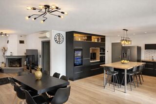  Maison � vendre 7 pi�ces 147 m�