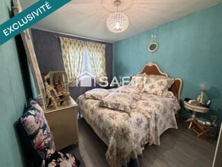  Maison � vendre 6 pi�ces 131 m�