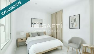  Maison � vendre 4 pi�ces 67 m�