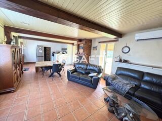 Maison � vendre 4 pi�ces 103 m�
