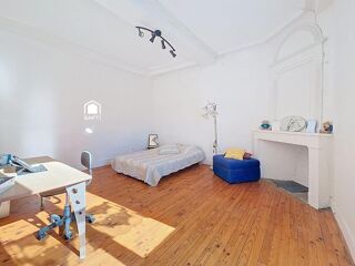  Maison à vendre 7 pièces 250 m²
