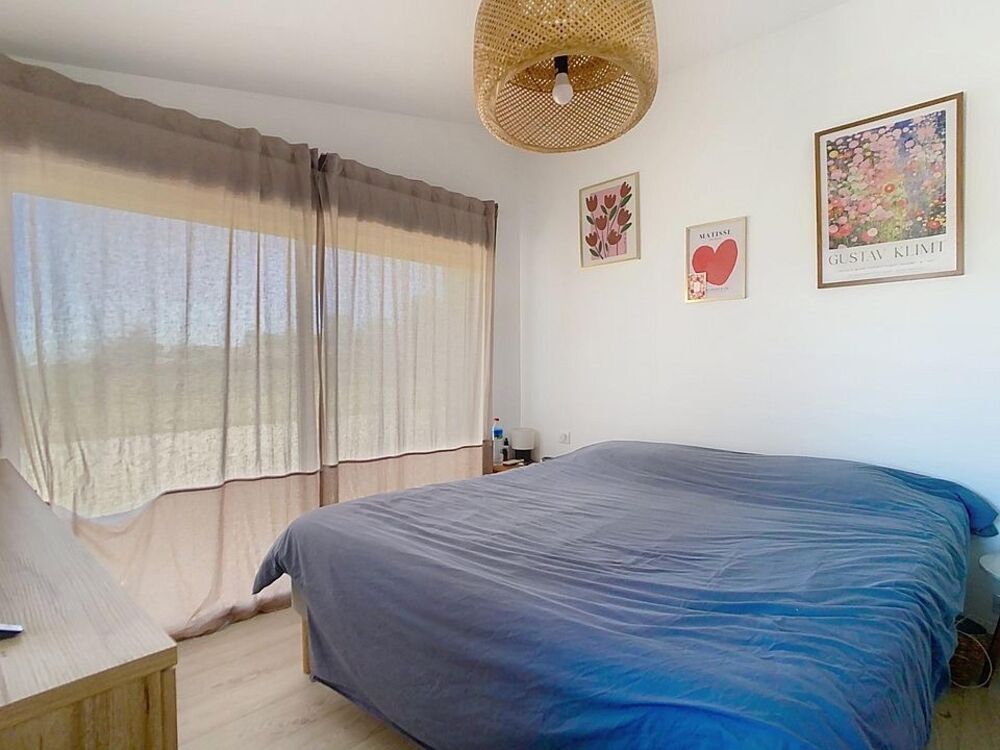 Vente Maison Et si votre plus proche voisin était simplement la nature ? Seissan