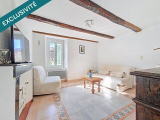  Maison � vendre 3 pi�ces 67 m�