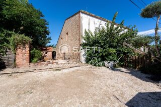  Maison à vendre 10 pièces 420 m²