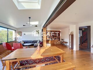  Maison � vendre 7 pi�ces 175 m�