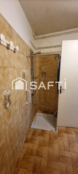  Maison � vendre 5 pi�ces 132 m�