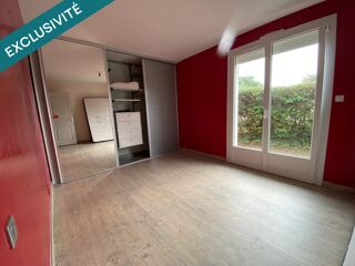  Maison  vendre 6 pices 180 m