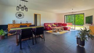  Maison � vendre 6 pi�ces 122 m�