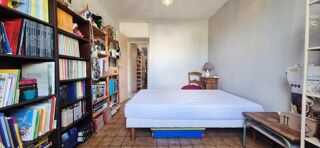  Maison � vendre 4 pi�ces 99 m�