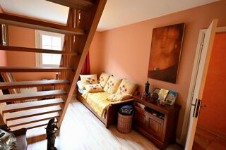  Appartement à vendre 4 pièces 70 m²
