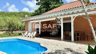  Maison � vendre 4 pi�ces 95 m�