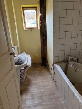  Appartement � vendre 4 pi�ces 198 m�