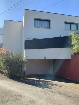  Maison à vendre 7 pièces 269 m²