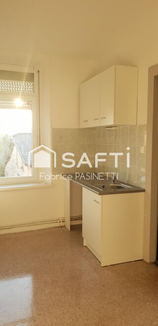  Immeuble à vendre 300 m² Piennes