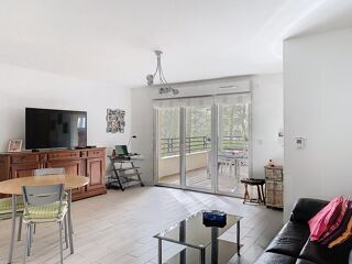  Appartement � vendre 3 pi�ces 71 m�