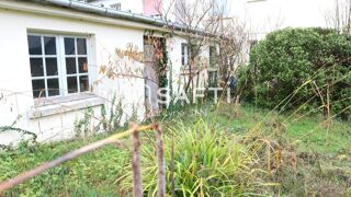  Maison  vendre 4 pices 94 m