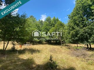  Terrain à vendre 2242 m²