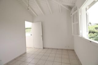  Appartement à louer 4 pièces 95 m²