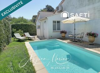  Maison à vendre 3 pièces 72 m²