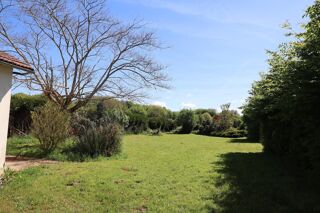  Maison à vendre 10 pièces 195 m²