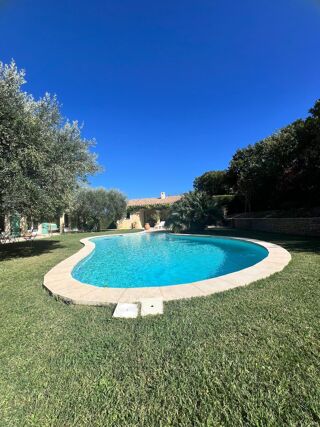  Maison � vendre 7 pi�ces 208 m�