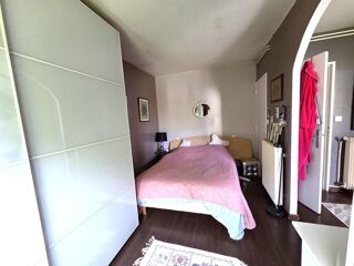  Maison à vendre 6 pièces 123 m²