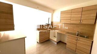  Appartement  vendre 3 pices 50 m