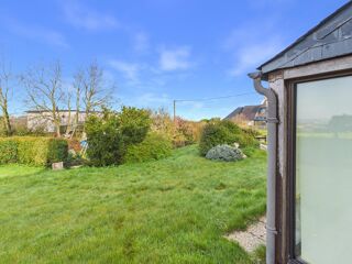  Maison à vendre 7 pièces 142 m²