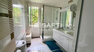  Appartement à vendre 5 pièces 110 m²