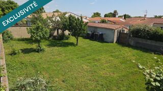  Terrain � vendre 376 m�