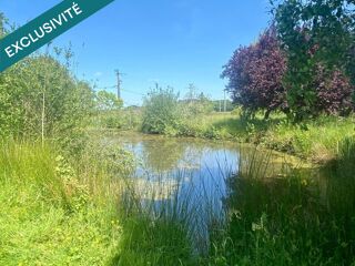  Maison � vendre 3 pi�ces 116 m�