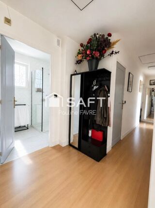  Maison à vendre 7 pièces 118 m²