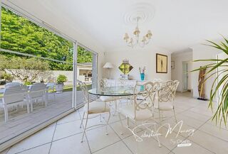  Maison � vendre 6 pi�ces 184 m�