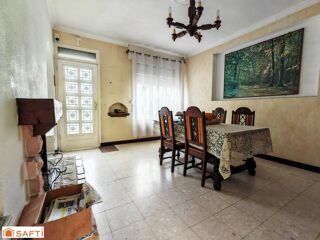  Maison � vendre 4 pi�ces 116 m�