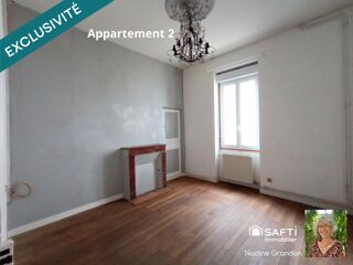  Immeuble � vendre 215 m�