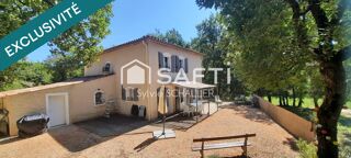  Maison � vendre 5 pi�ces 148 m�