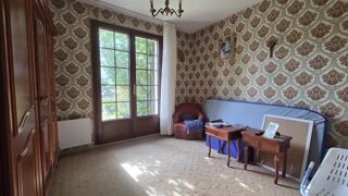 Maison � vendre 10 pi�ces 153 m�
