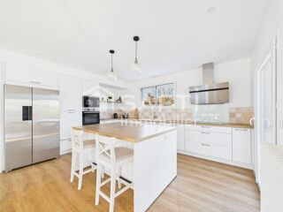  Maison � vendre 7 pi�ces 146 m�