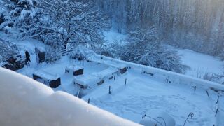  Maison � vendre 10 pi�ces 503 m�