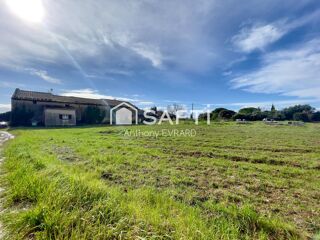  Maison � vendre 7 pi�ces 118 m�