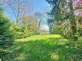  Terrain  vendre 1225 m