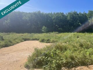  Terrain � vendre 700 m�