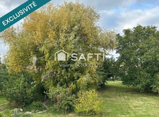  Terrain � vendre 700 m�